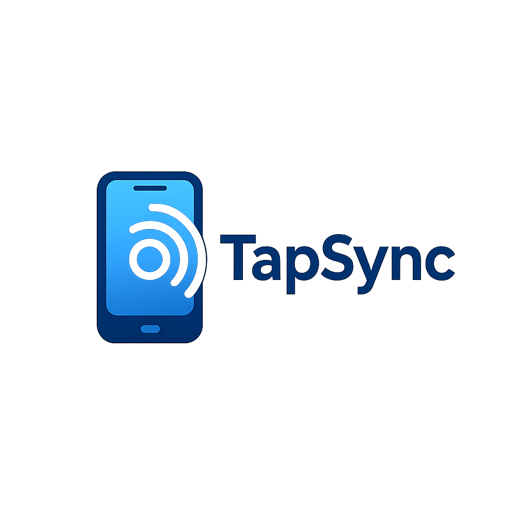 TapSync